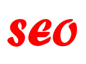 Best Search Engine Optimization Practices
