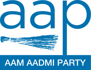 Aam_Aadmi_Party_logo
