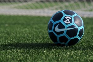 Think You Can Predict a World Cup? Think again!