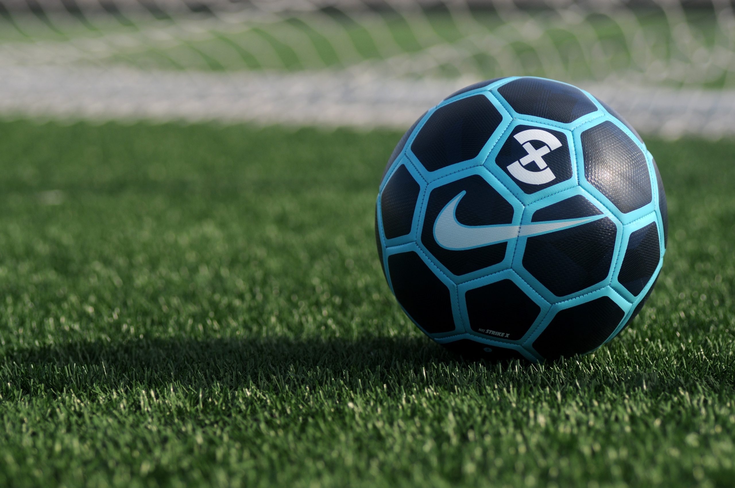 Think You Can Predict a World Cup? Think again!