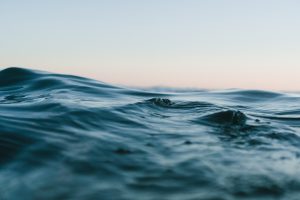 transient waves