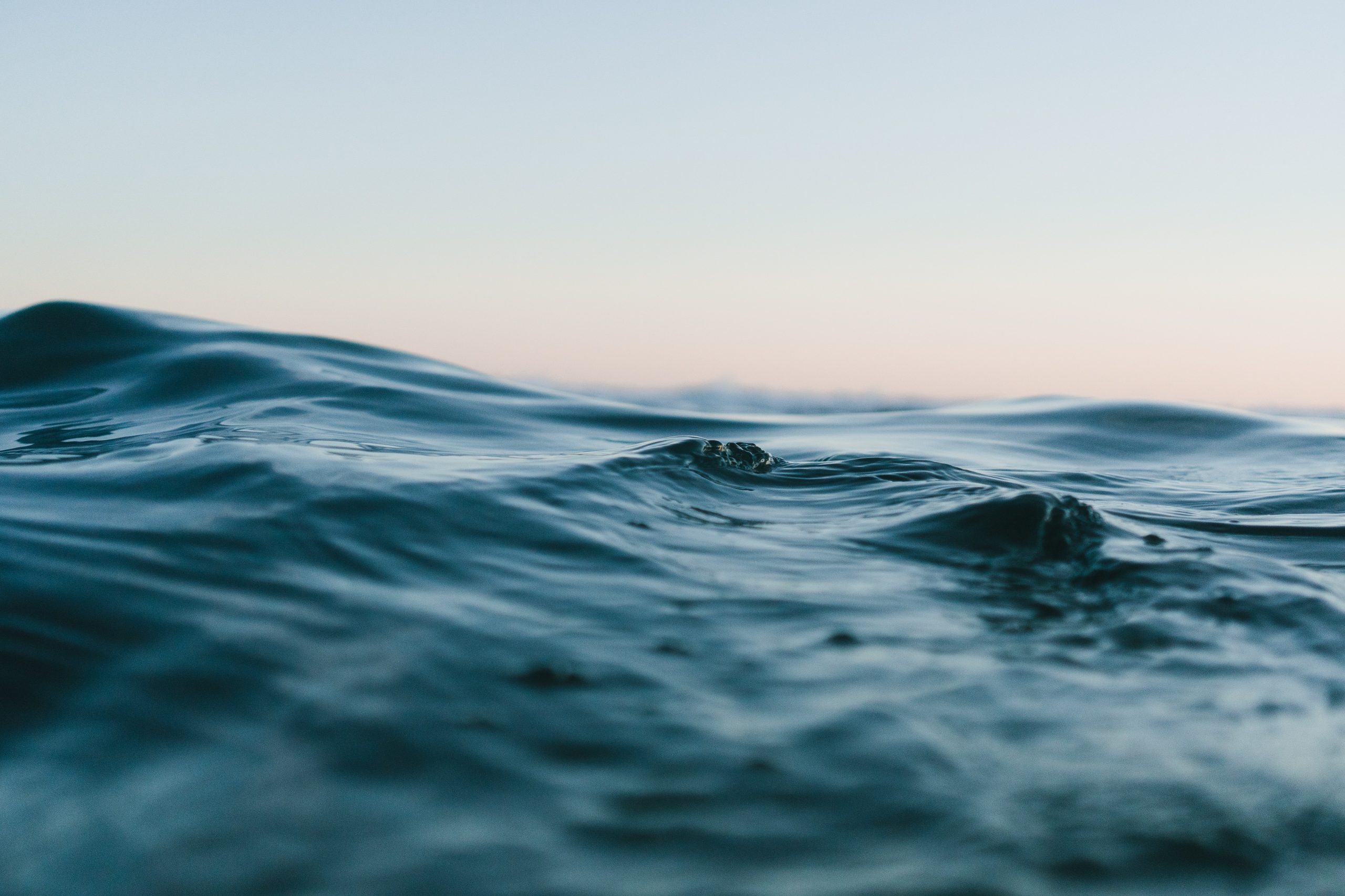 transient waves