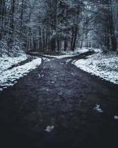 right and wrong