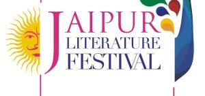 jaipurlitfest