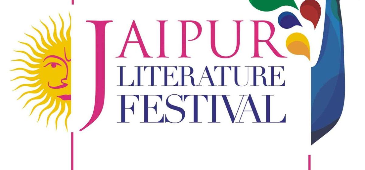jaipurlitfest