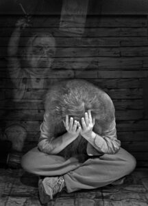 432px-haunts_of_solitude_8329925989