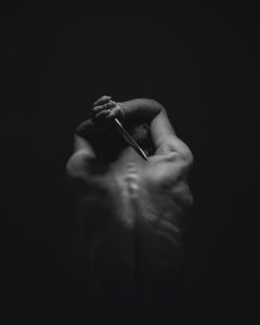 Death