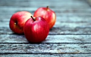 apple-wallpaper-for-iphone