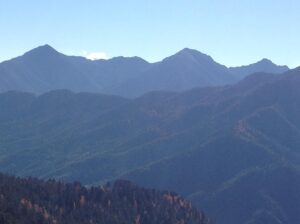 bhutan1