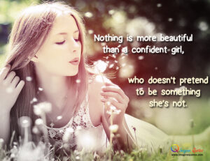 confident_girl_quote_73