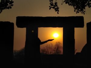 img_20170402_075340-0