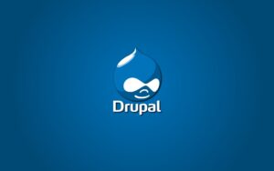 Drupal is an extremely versatile and flexible content management system