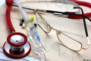 Various excerpts from the current medical education scenario of the country
