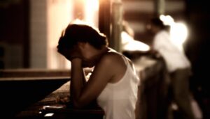 Sexual Assault and Women